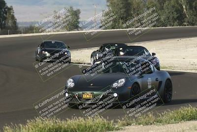 media/Mar-29-2025-Audi Club (Sat) [[a5426a125b]]/C group/turn 3/